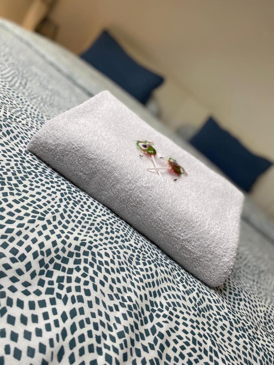 Mia Airport Studio Apartment - 0-24H Self Check In&Out - Parking On Site فيليكا غوغيتْسا المظهر الخارجي الصورة
